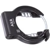 Image de Diverse CANDADO CUADRO AXA Solid Plus FIJAC.CUADRO ANCHO 5 Noir
