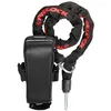 Image de Plug In ZR355 100 cm Noir avec sac