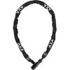 Image de AXA 59071595KS Absolute 7-150 Chaîne antivol Noir 150 cm