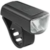 Image de AXA DWN 30 LUX USB Phare Avant Black One Size