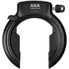 Image de AXA Imenso L AZ Verrous de Cadre Black 75 mm