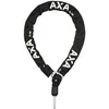 Image de AXA ULC Plug-in Chaînes antivol Black 100 cm