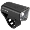 Image de AXA Dwn 30 Lux USB Éclairage de vélo   11 Heures d'autonomie