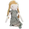 Image de Poupée en peluche Julia