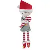 Image de Poupée de Noël Jim