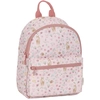 Image de Sac à dos Fairy Garden