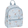 Image de Sac à dos Forest Friends