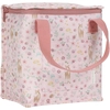 Image de Sac isotherme Fairy Garden