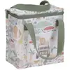 Image de Safari Friends Sac isotherme