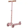 Image de Trottinette 3 roues Fairy Floral