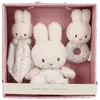Image de Coffret Cadeau Miffy Lucky Blossom