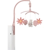 Image de Mobile musical Miffy Lucky Blossom