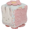 Image de Cube d'activités soft Miffy Lucky Blossom