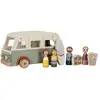 Image de Camping-car FSC - Vintage (2)