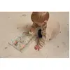 Image de Puzzle sonore en bois FSC Little Farm