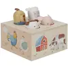 Image de Jouet pop-up Little Farm