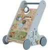 Image de Forest Friends Chariot de marche