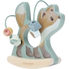 Image de Mini boulier   bascule renard Forest Friends