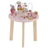 Image de Fairy Garden Table d'activités