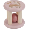 Image de Hochet Roulant en bois FSC Fairy Garden