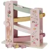 Image de Circuit rampe en bois FSC Fairy Garden
