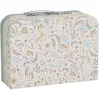 Image de Safari Friends Set de 2 valises