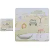 Image de Safari Friends Set de 6 puzzles