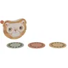 Image de Safari Friends Visionneuse Lion