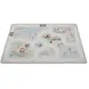 Image de Safari Friends Tapis de jeu