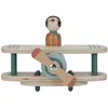 Image de Jouet avion Olive
