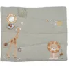 Image de Safari Friends Tapis de jeu
