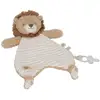 Image de Doudou Lion Safari Friends
