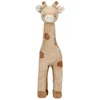 Image de Peluche Girafe Safari Friends