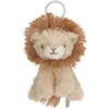 Image de Safari Friends Porte-clés Lion