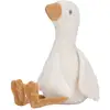 Image de Newborn Peluche oie