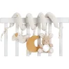 Image de Newborn Spirale d'activités