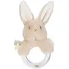 Image de Newborn Anneau hochet lapin