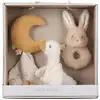 Image de Newborn Coffret cadeau