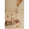 Image de Tapis d'activités avec arches Newborn