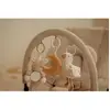 Image de Set de 3 jouets pour arche Newborn
