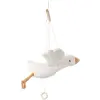 Image de Oie volante Newborn