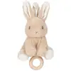 Image de Newborn Boîte à musique lapin