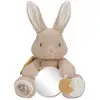 Image de Newborn Peluche d'activités lapin
