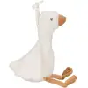 Image de Peluche musicale & lumineuse Little Goose Oie