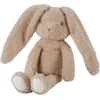 Image de Newborn Peluche lapin