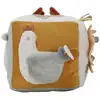 Image de Little Farm Cube d'activités