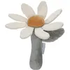 Image de Hochet fleur Little Farm