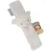 Image de Hochet de poignet mouton Little Farm