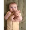 Image de Little Farm Peluche Cochon Little Farm