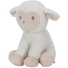 Image de Little Farm Peluche Mouton